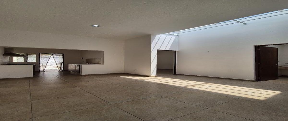 Foto de casa en renta en lomas del mirador , lomas del mirador, corregidora, querétaro, 0 No. 03