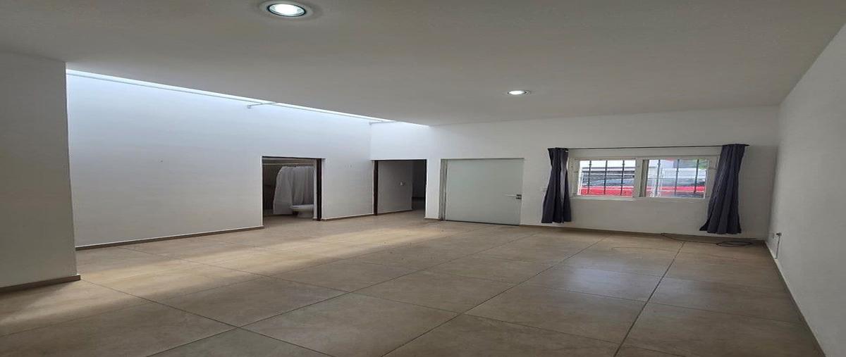 Foto de casa en renta en lomas del mirador , lomas del mirador, corregidora, querétaro, 0 No. 04