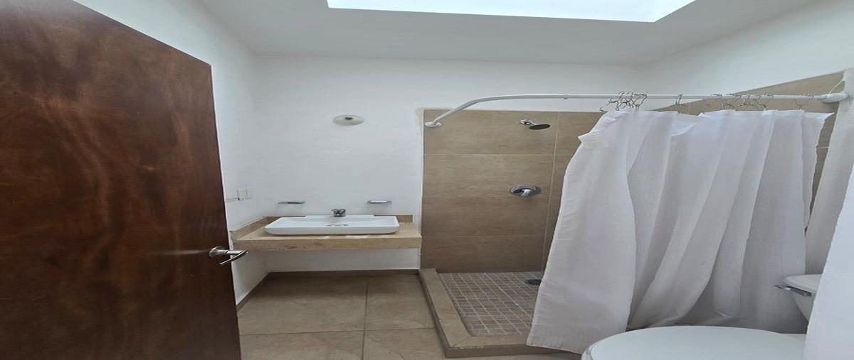 Foto de casa en renta en lomas del mirador , lomas del mirador, corregidora, querétaro, 0 No. 05