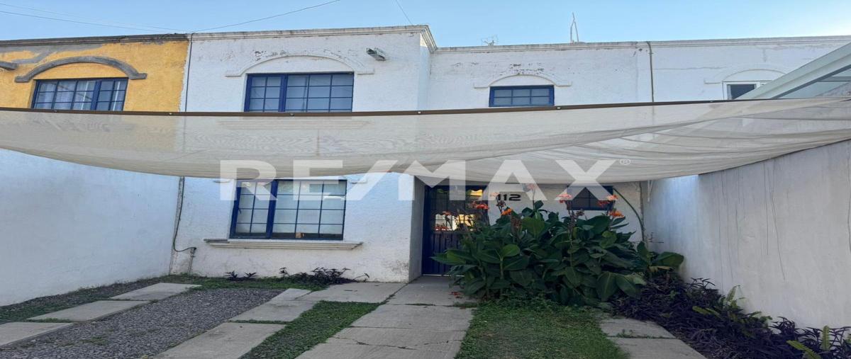 Foto de casa en lomas del mirador , lomas del mirador, corregidora, querétaro, 0 foto 02 Foto de casa en venta en lomas del mirador , lomas del mirador, corregidora, querétaro, 0 No. 02