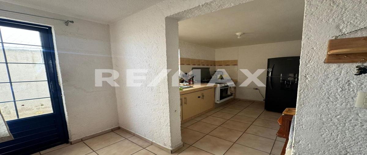 Foto de casa en lomas del mirador , lomas del mirador, corregidora, querétaro, 0 foto 03 Foto de casa en venta en lomas del mirador , lomas del mirador, corregidora, querétaro, 0 No. 03
