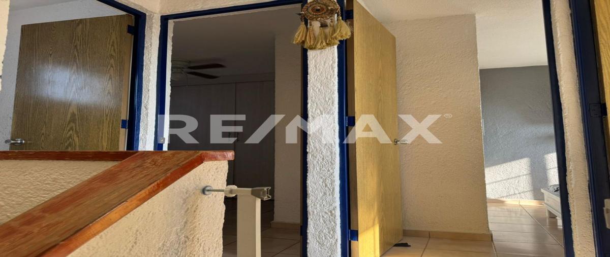 Foto de casa en lomas del mirador , lomas del mirador, corregidora, querétaro, 0 foto 05 Foto de casa en venta en lomas del mirador , lomas del mirador, corregidora, querétaro, 0 No. 05