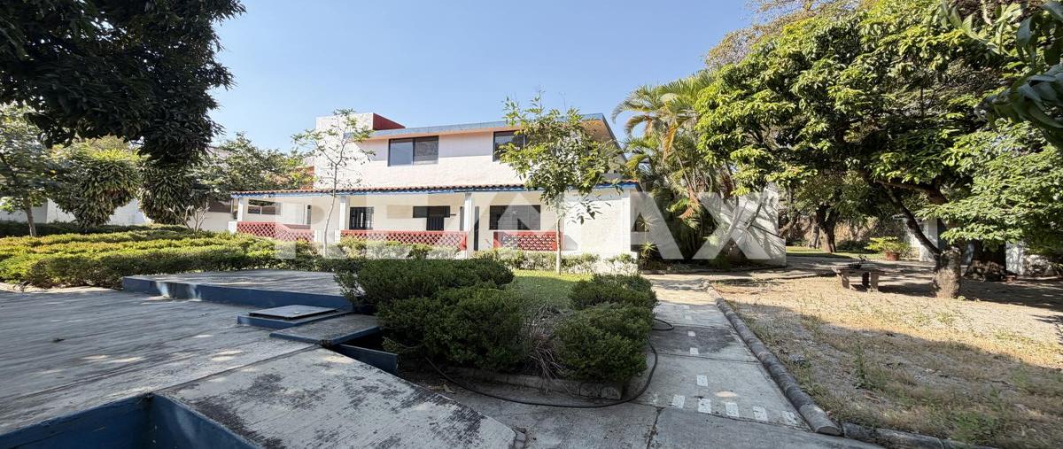 Foto de terreno habitacional en lomas del mirador , lomas del mirador, cuernavaca, morelos, 0 foto 02 Foto de terreno habitacional en venta en lomas del mirador , lomas del mirador, cuernavaca, morelos, 0 No. 02