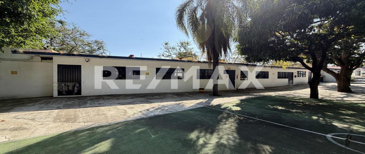 Foto de terreno habitacional en lomas del mirador , lomas del mirador, cuernavaca, morelos, 0 foto 03 Foto de terreno habitacional en venta en lomas del mirador , lomas del mirador, cuernavaca, morelos, 0 No. 03