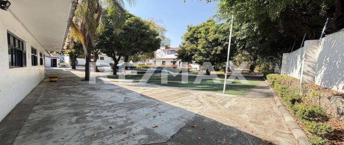 Foto de terreno habitacional en lomas del mirador , lomas del mirador, cuernavaca, morelos, 0 foto 04 Foto de terreno habitacional en venta en lomas del mirador , lomas del mirador, cuernavaca, morelos, 0 No. 04