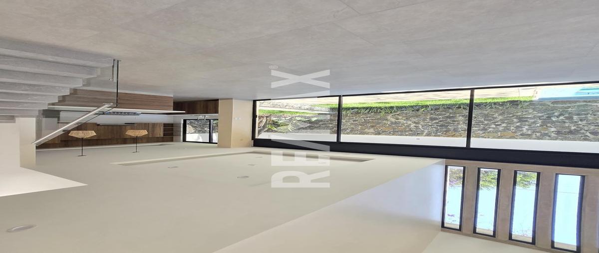 Foto de casa en condominio en venta en lomas del mirador , lomas del mirador, cuernavaca, morelos, 0 No. 03
