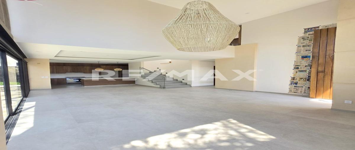 Foto de casa en condominio en venta en lomas del mirador , lomas del mirador, cuernavaca, morelos, 0 No. 04