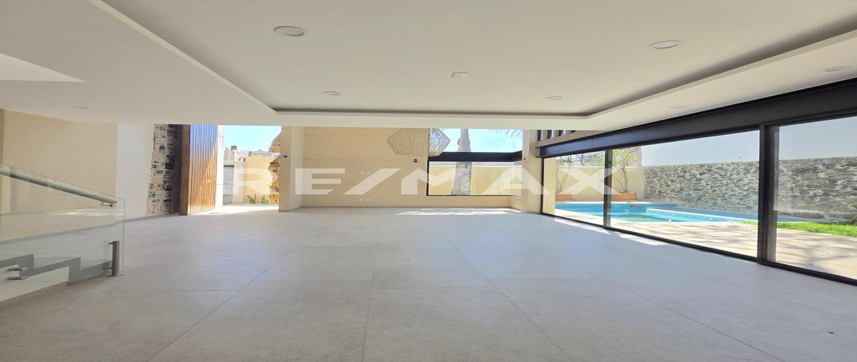 Foto de casa en condominio en venta en lomas del mirador , lomas del mirador, cuernavaca, morelos, 0 No. 05