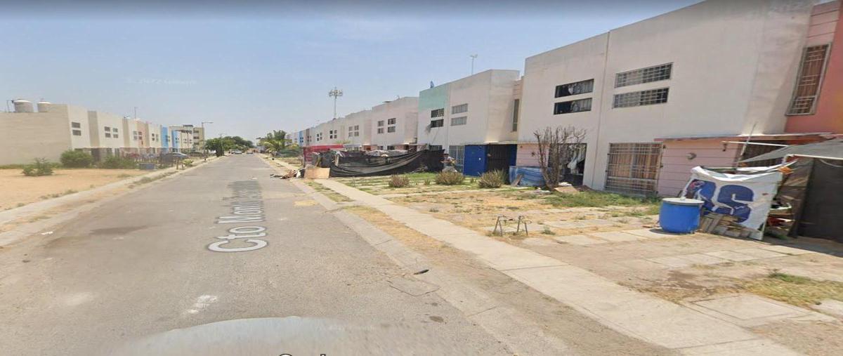 Foto de casa en , lomas del mirador, tlajomulco de zúñiga, jalisco, 0 foto 02 Foto de casa en venta en , lomas del mirador, tlajomulco de zúñiga, jalisco, 0 No. 02