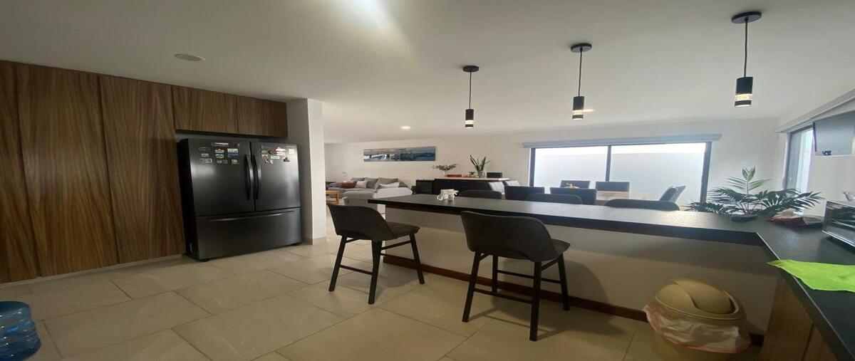 Foto de casa en venta en lomas del molino 3 , el molino residencial y golf, león, guanajuato, 0 No. 03
