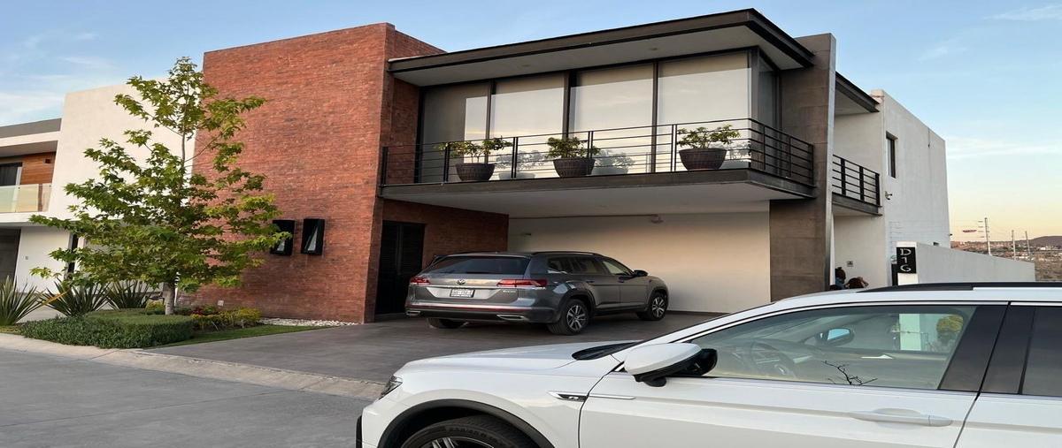 Foto de casa en lomas del molino 4 , el molino residencial y golf, león, guanajuato, 29958677 foto 01 Foto de casa en venta en lomas del molino 4 , el molino residencial y golf, león, guanajuato, 29958677 No. 01
