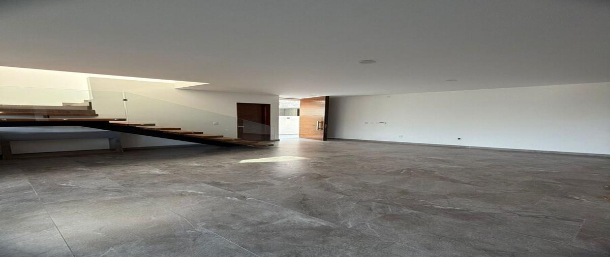 Foto de casa en lomas del molino 4 , el molino residencial y golf, león, guanajuato, 29958677 foto 04 Foto de casa en venta en lomas del molino 4 , el molino residencial y golf, león, guanajuato, 29958677 No. 04