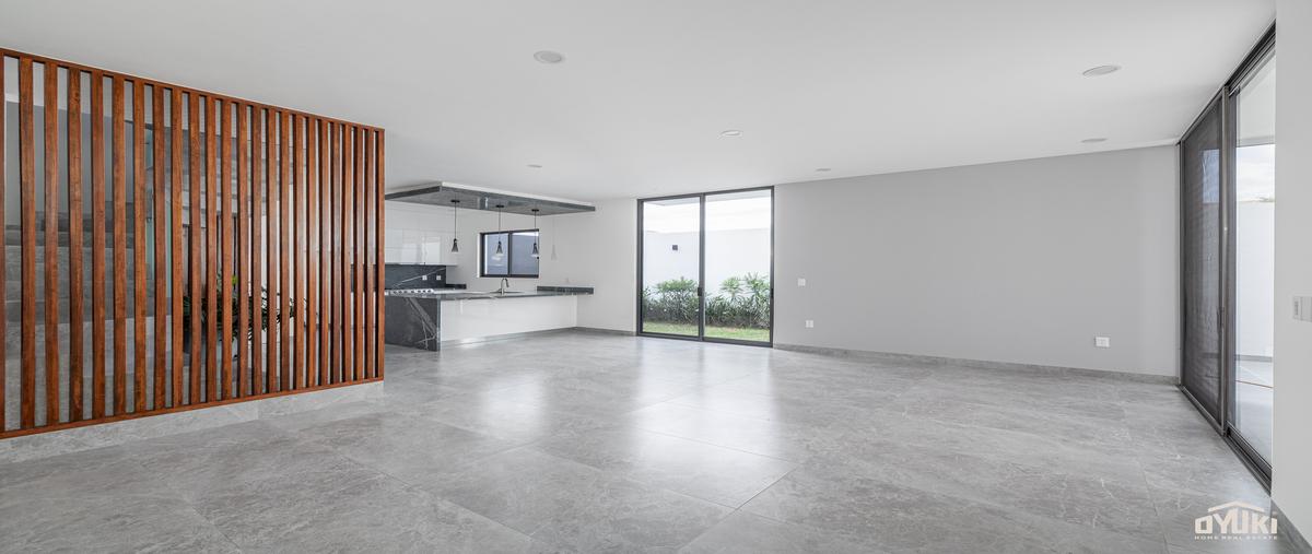 Foto de casa en lomas del molino 4 , el molino residencial y golf, león, guanajuato, 30066746 foto 02 Foto de casa en venta en lomas del molino 4 , el molino residencial y golf, león, guanajuato, 30066746 No. 02