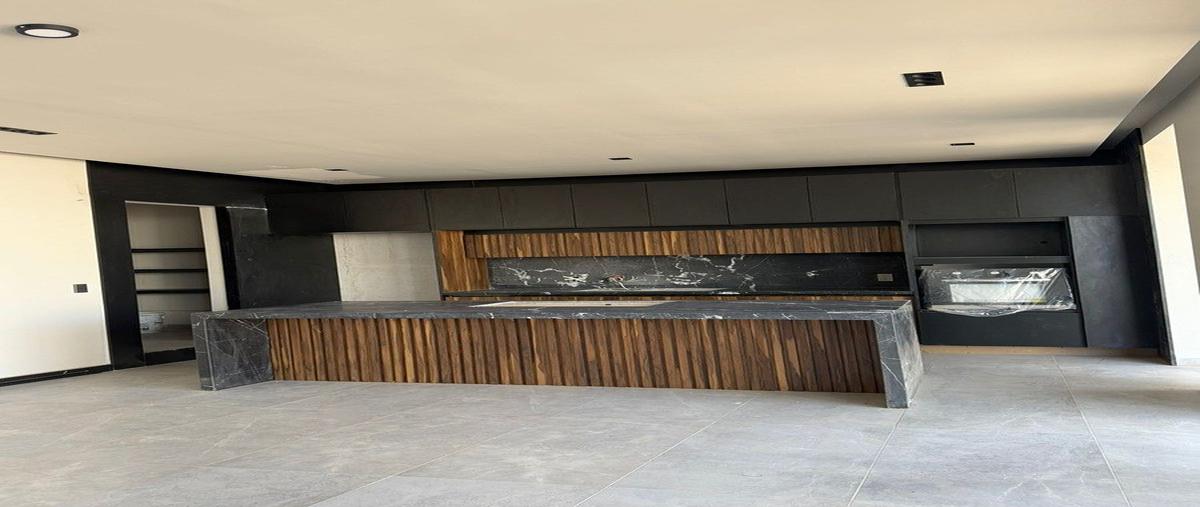 Foto de casa en venta en lomas del molino 5 , el molino residencial y golf, león, guanajuato, 0 No. 03