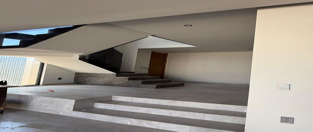 Foto de casa en venta en lomas del molino 5 , el molino residencial y golf, león, guanajuato, 31021935 No. 04