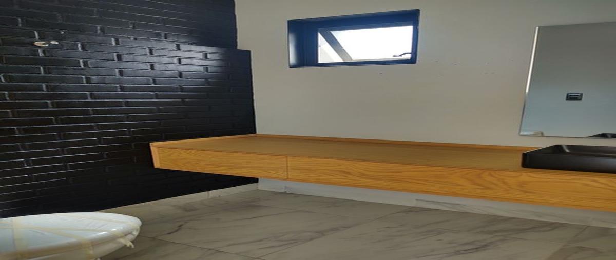 Foto de casa en renta en lomas del molino , el molino residencial y golf, león, guanajuato, 0 No. 03