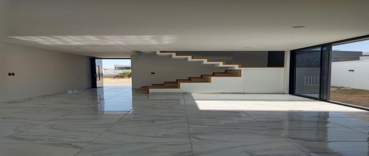 Foto de casa en renta en lomas del molino , el molino residencial y golf, león, guanajuato, 0 No. 04
