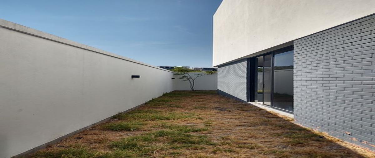 Foto de casa en renta en lomas del molino , el molino residencial y golf, león, guanajuato, 0 No. 05