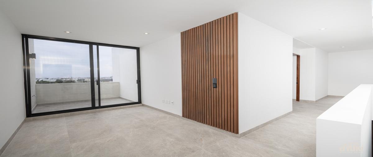 Foto de casa en venta en lomas del molino , el molino residencial y golf, león, guanajuato, 0 No. 05