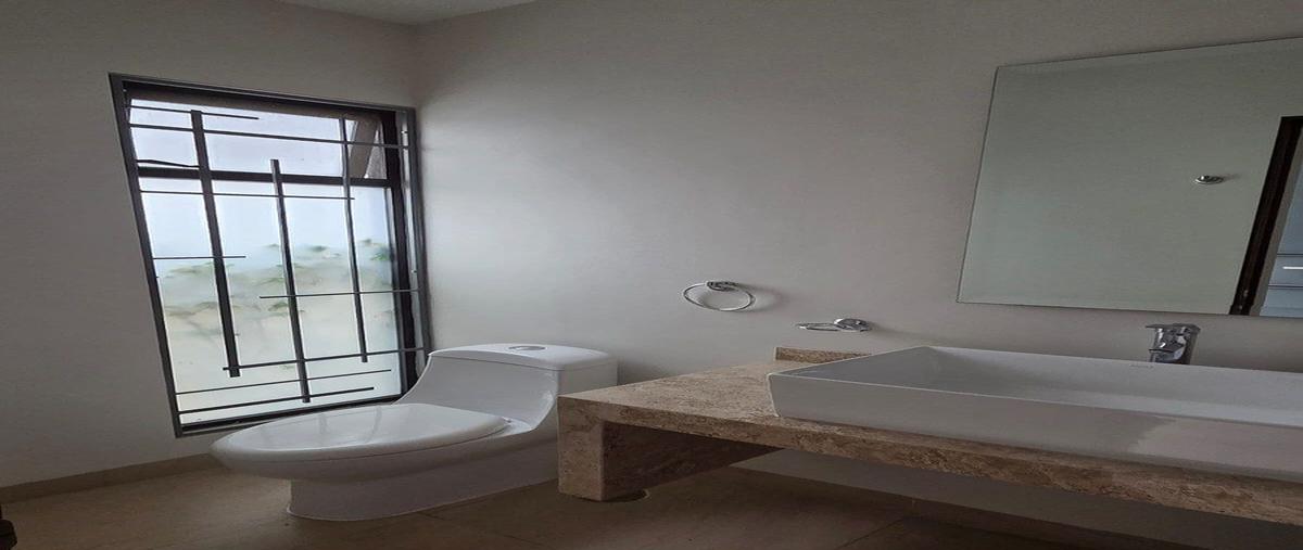 Foto de casa en venta en lomas del molino , el molino residencial y golf, león, guanajuato, 30726105 No. 03