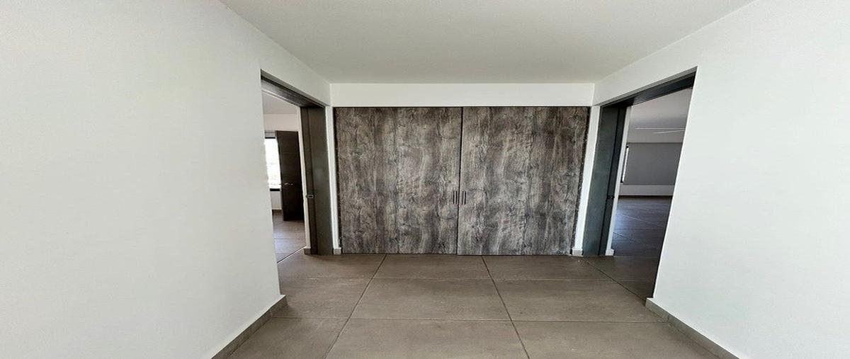 Foto de casa en venta en lomas del molino ii , el molino residencial y golf, león, guanajuato, 0 No. 06