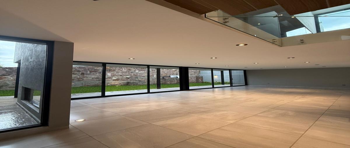 Foto de casa en venta en lomas del molino iii , el molino residencial y golf, león, guanajuato, 0 No. 05