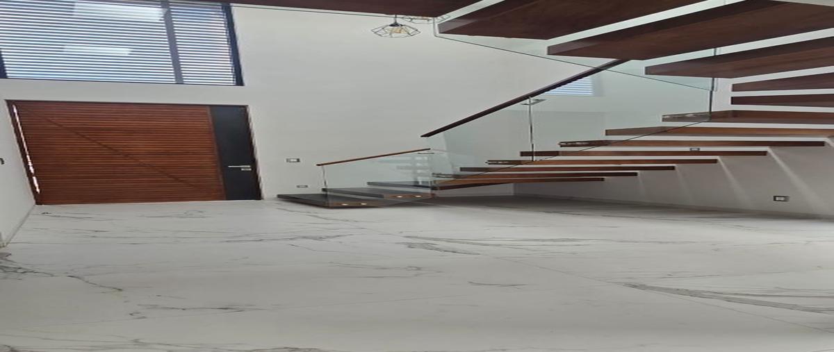 Foto de casa en venta en lomas del molino lll , el molino residencial y golf, león, guanajuato, 0 No. 04