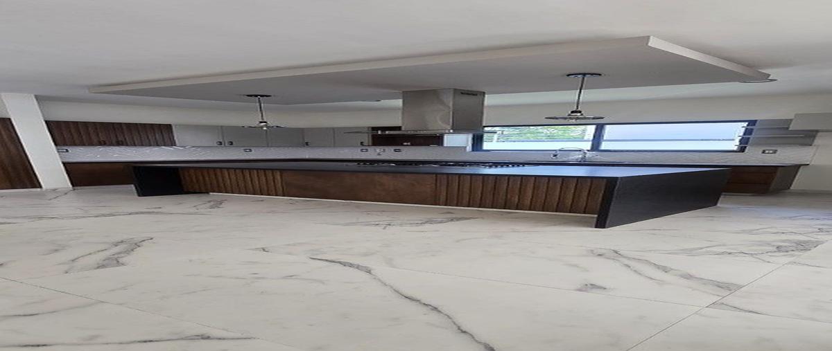Foto de casa en renta en lomas del molino lll , el molino residencial y golf, león, guanajuato, 30865362 No. 03