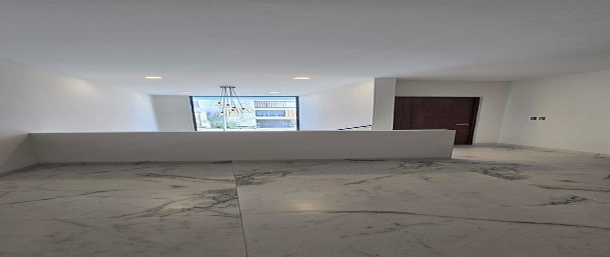 Foto de casa en renta en lomas del molino lll , el molino residencial y golf, león, guanajuato, 30865362 No. 04