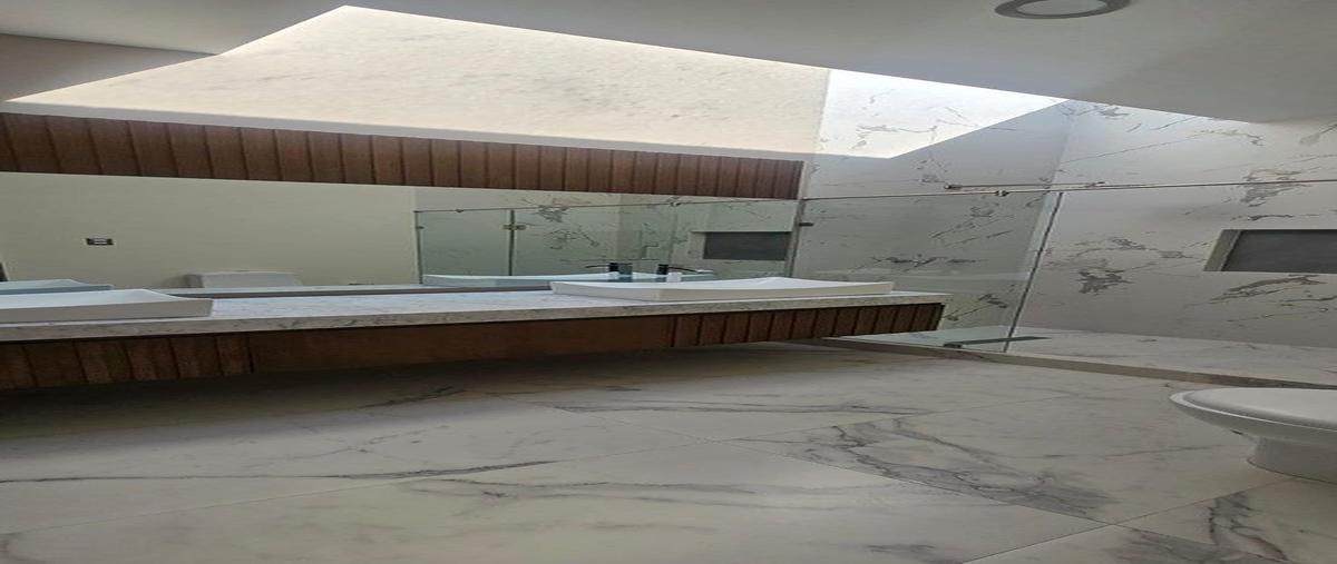 Foto de casa en renta en lomas del molino lll , el molino residencial y golf, león, guanajuato, 30865362 No. 05