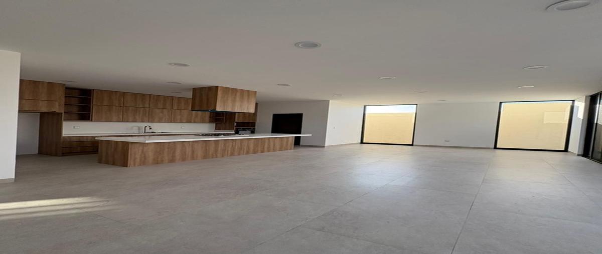 Foto de casa en venta en lomas del molino v , el molino residencial y golf, león, guanajuato, 0 No. 03