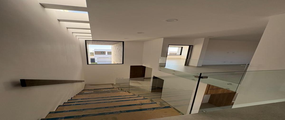Foto de casa en venta en lomas del molino v , el molino residencial y golf, león, guanajuato, 0 No. 04