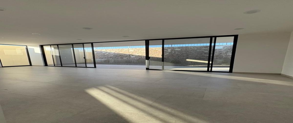 Foto de casa en venta en lomas del molino v , el molino residencial y golf, león, guanajuato, 0 No. 05