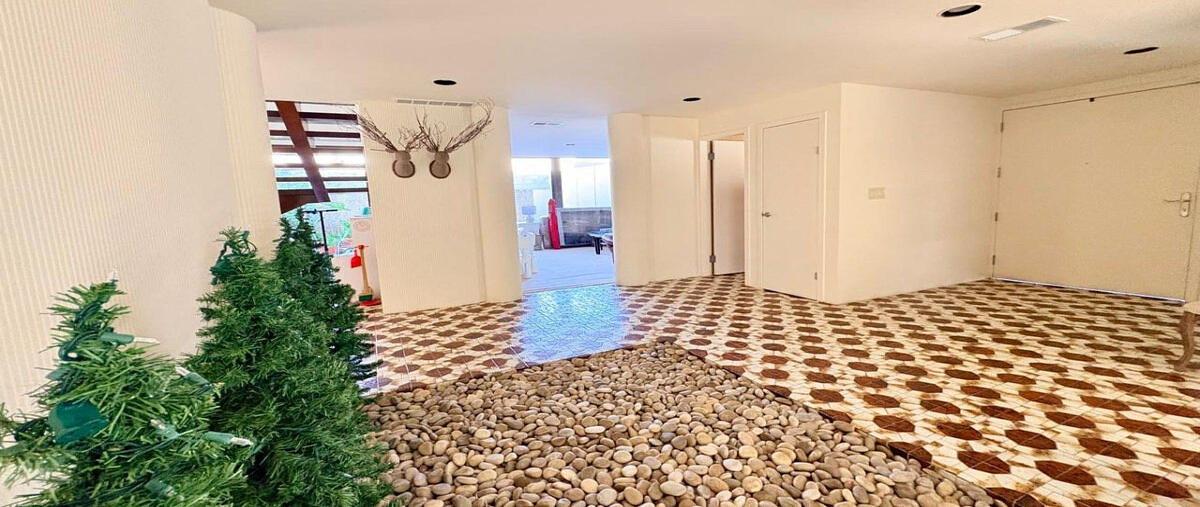 Foto de casa en venta en lomas del monte , lomas de agua caliente, tijuana, baja california, 0 No. 06