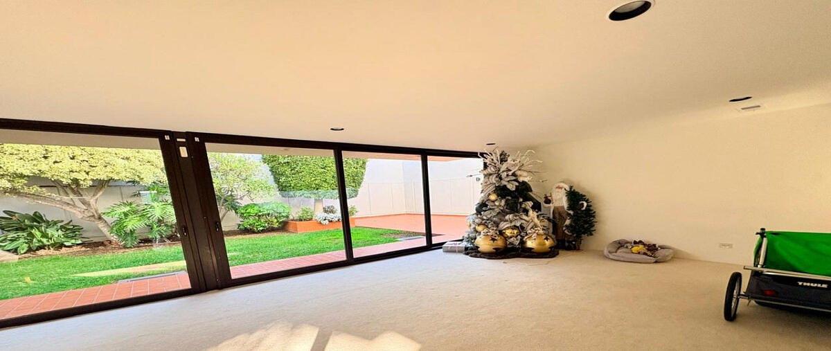 Foto de casa en venta en lomas del monte , lomas de agua caliente, tijuana, baja california, 0 No. 08