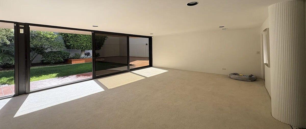 Foto de casa en venta en lomas del monte , lomas de agua caliente, tijuana, baja california, 0 No. 10