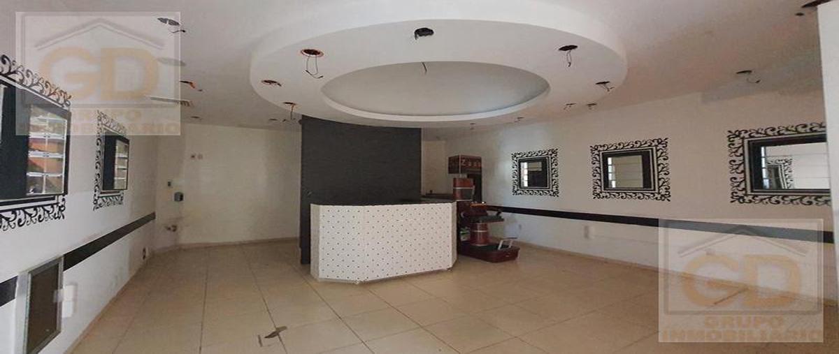 Foto de local en renta en  , lomas del naranjal, tampico, tamaulipas, 0 No. 03