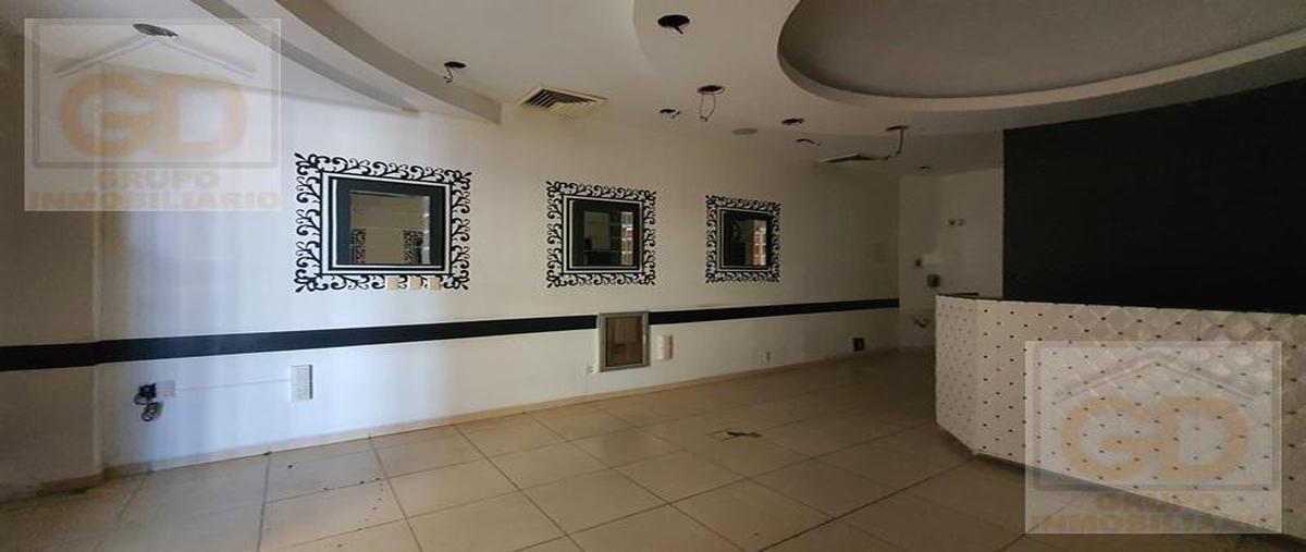 Foto de local en renta en  , lomas del naranjal, tampico, tamaulipas, 0 No. 04