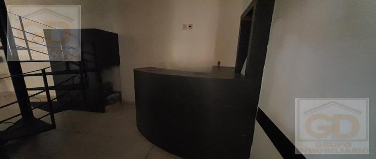 Foto de local en renta en  , lomas del naranjal, tampico, tamaulipas, 0 No. 05