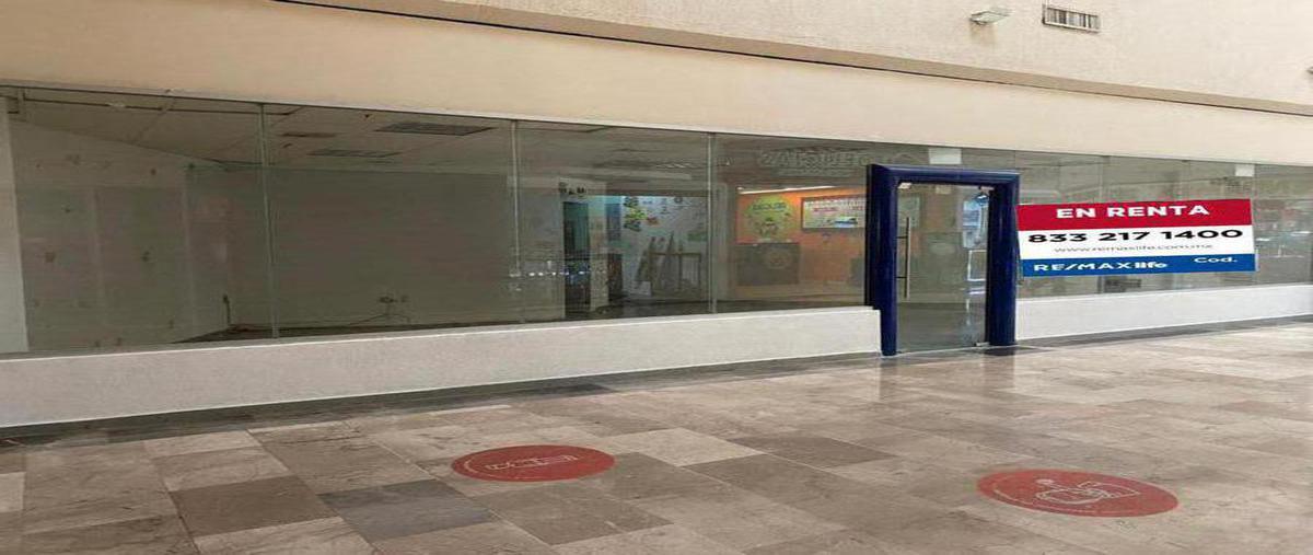 Foto de local en renta en  , lomas del naranjal, tampico, tamaulipas, 0 No. 04