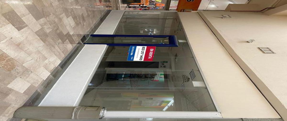 Foto de local en renta en  , lomas del naranjal, tampico, tamaulipas, 0 No. 05