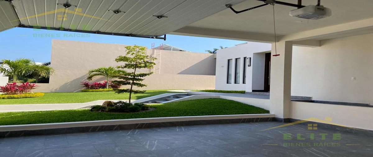 Foto de casa en , lomas del naranjal, tampico, tamaulipas, 0 foto 01 Foto de casa en venta en , lomas del naranjal, tampico, tamaulipas, 0 No. 01