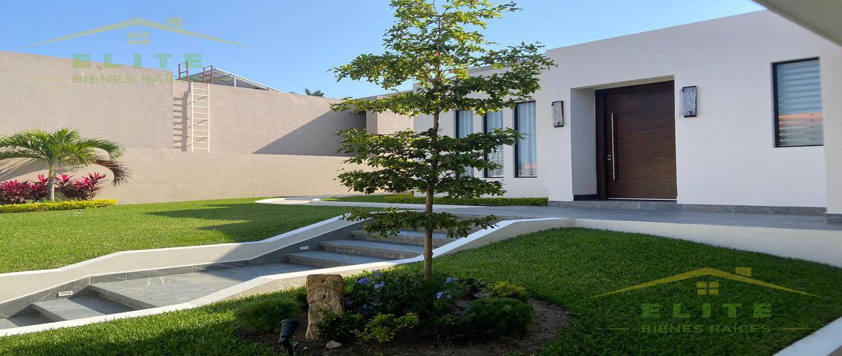 Foto de casa en , lomas del naranjal, tampico, tamaulipas, 0 foto 02 Foto de casa en venta en , lomas del naranjal, tampico, tamaulipas, 0 No. 02