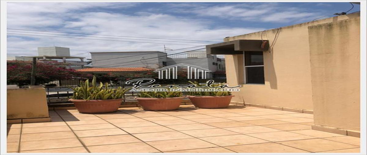 Foto de departamento en renta en  , lomas del naranjal, tampico, tamaulipas, 0 No. 03