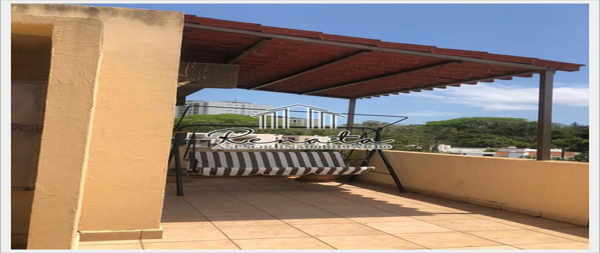 Foto de departamento en renta en  , lomas del naranjal, tampico, tamaulipas, 0 No. 04