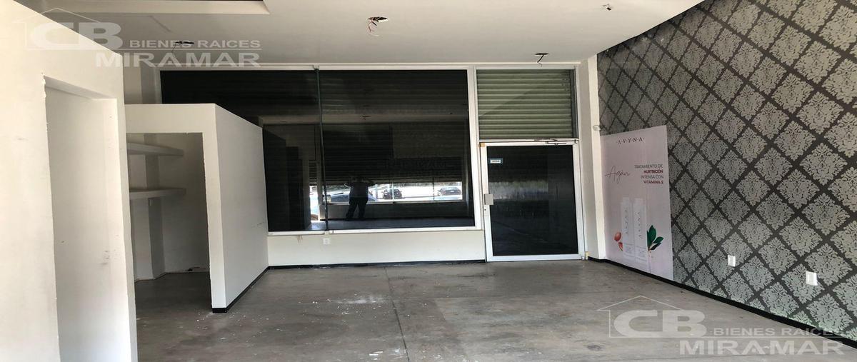 Foto de local en renta en  , lomas del naranjal, tampico, tamaulipas, 0 No. 04