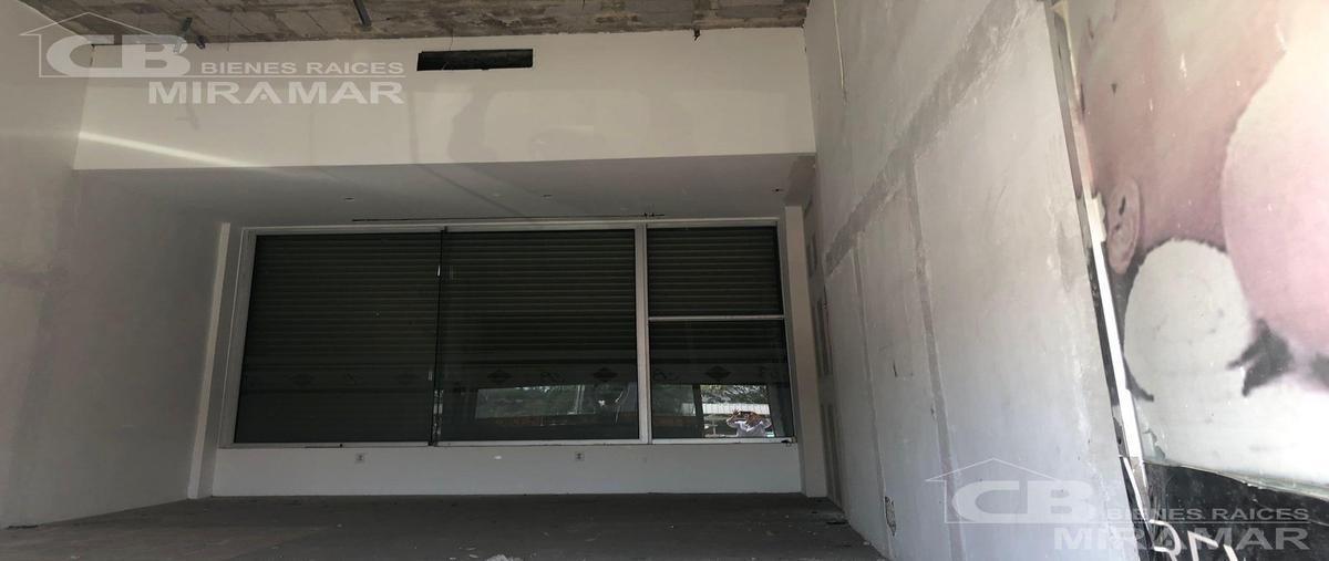Foto de local en renta en  , lomas del naranjal, tampico, tamaulipas, 0 No. 05