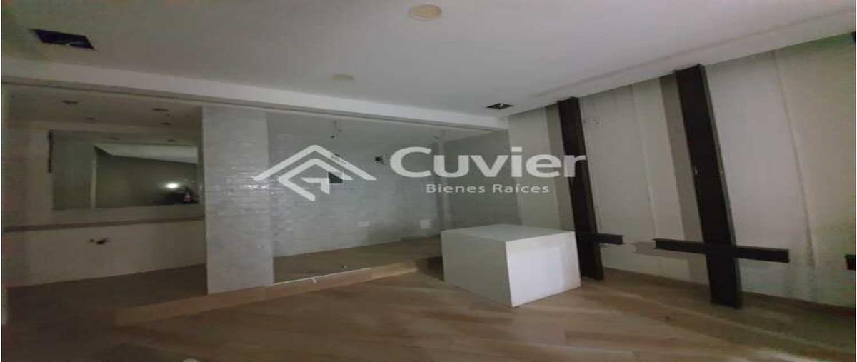 Foto de local en venta en  , lomas del naranjal, tampico, tamaulipas, 0 No. 03