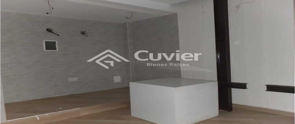 Foto de local en venta en  , lomas del naranjal, tampico, tamaulipas, 0 No. 04