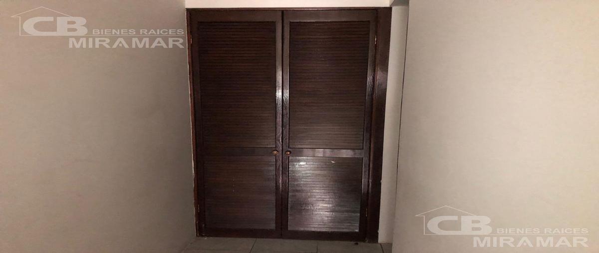 Foto de local en renta en  , lomas del naranjal, tampico, tamaulipas, 0 No. 05